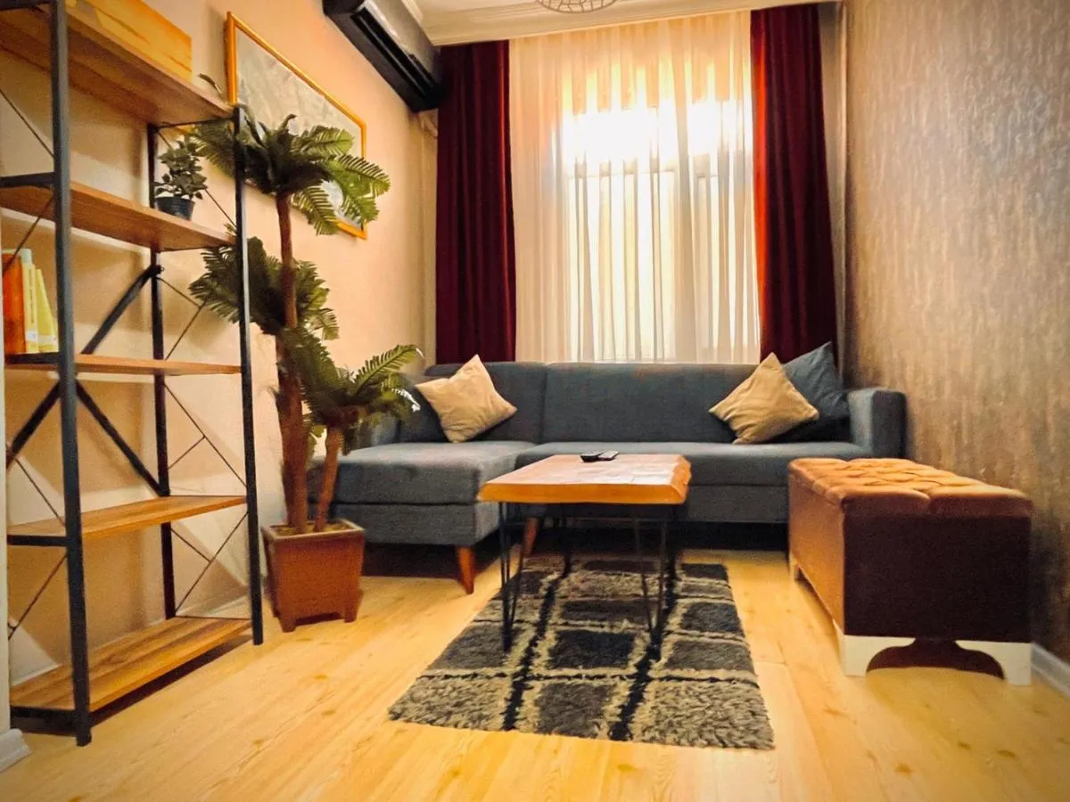 Image 1 of Rio Suite Hotel