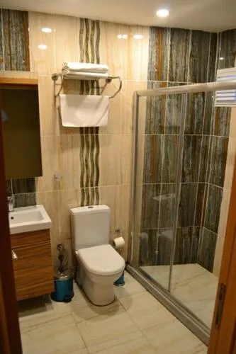 Image 4 of Riverland Suites Apart Hotel