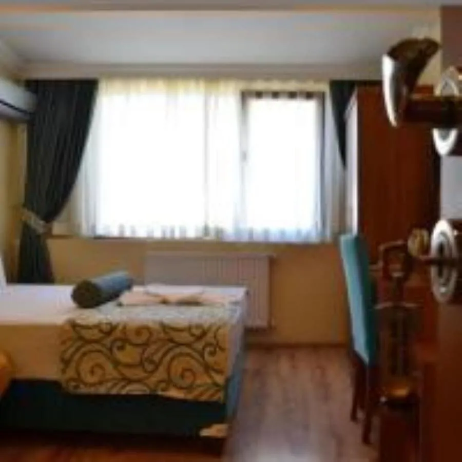 Image 3 of Riverland Suites Apart Hotel