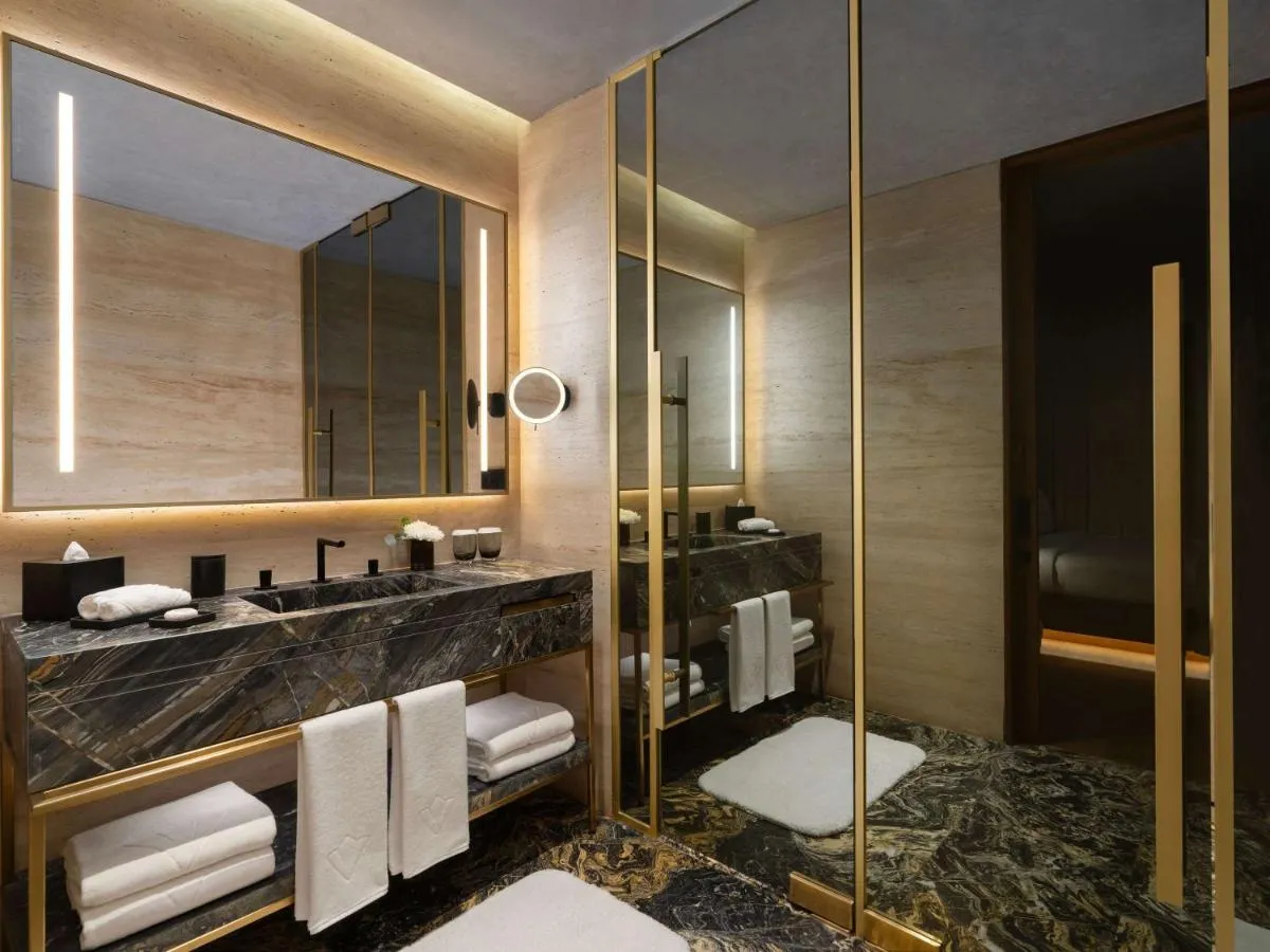 Image 2 of Rixos Tersane Istanbul