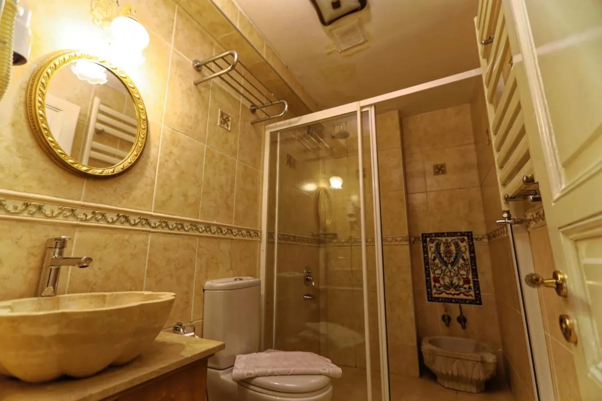 Image 5 of Romantic Mansion