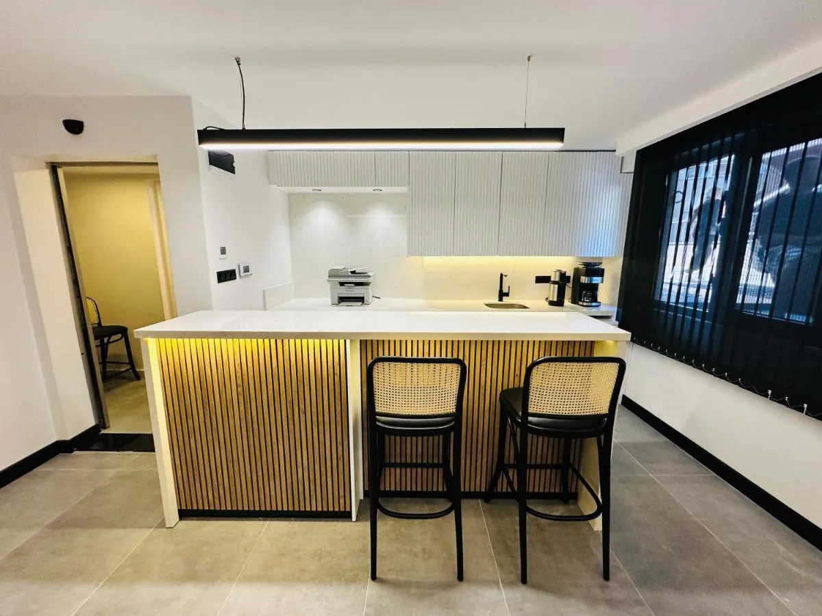 Image 6 of Rose Point Residence