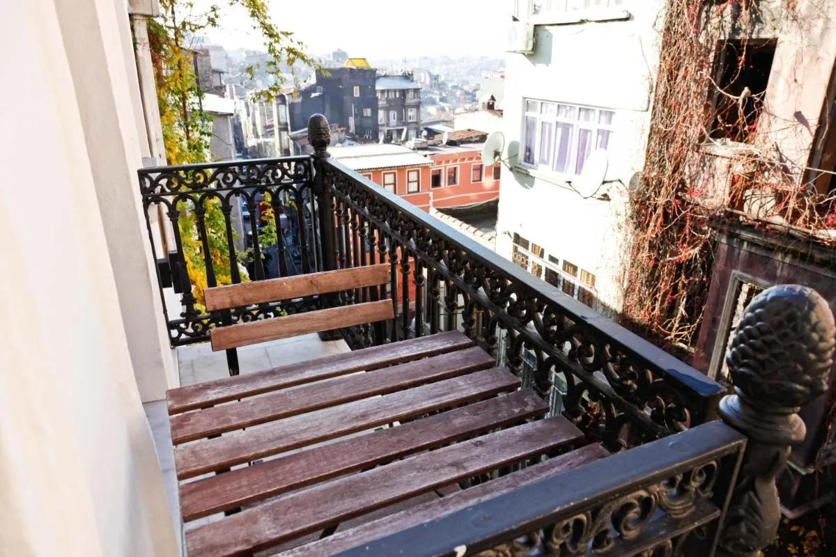 Image 6 of Royal Pera Taksim
