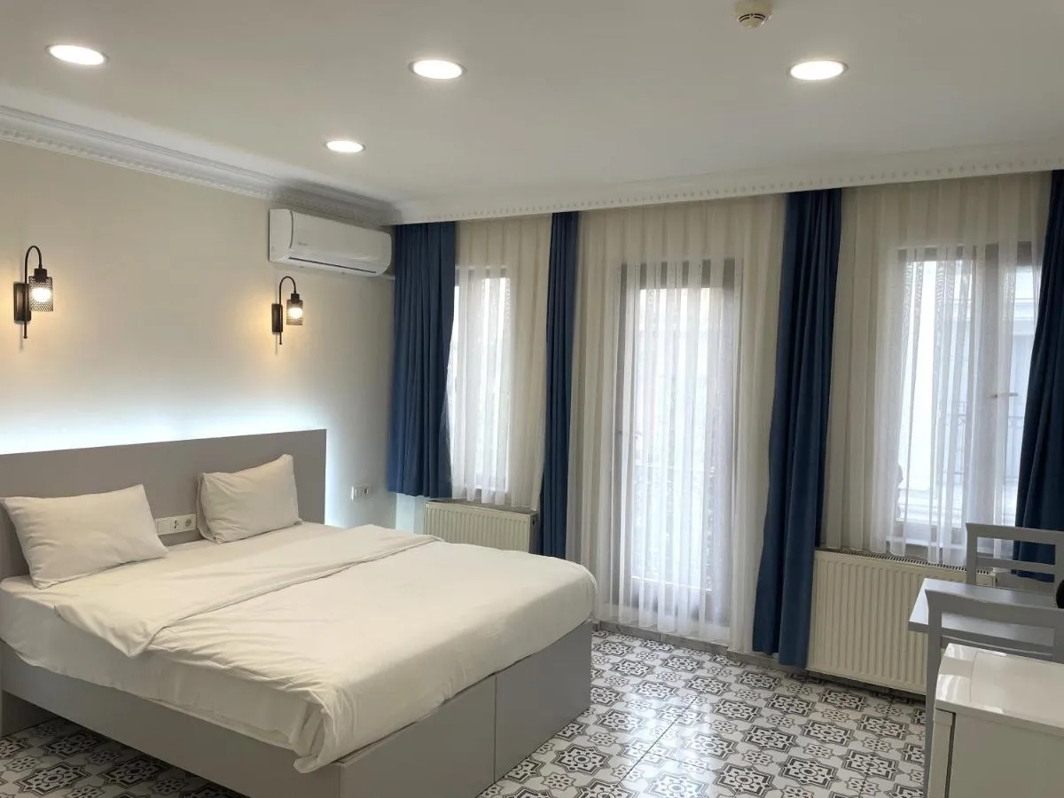 Image 1 of Royal Pera Taksim