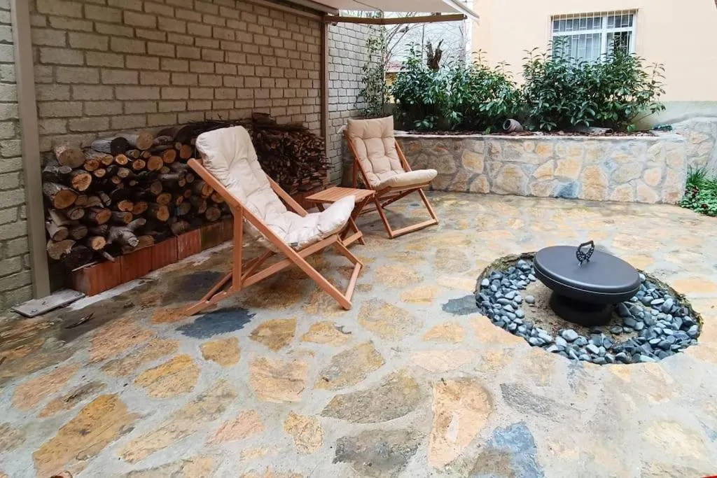 Image 1 of Rumeli House & Garden