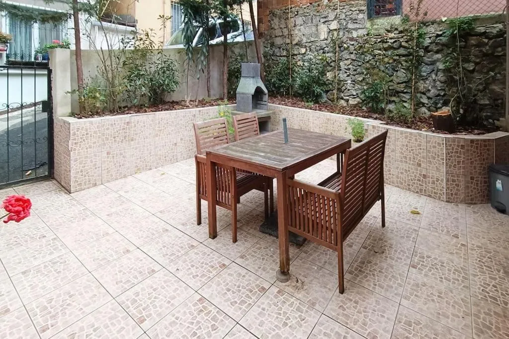 Image 4 of Rumeli House & Garden