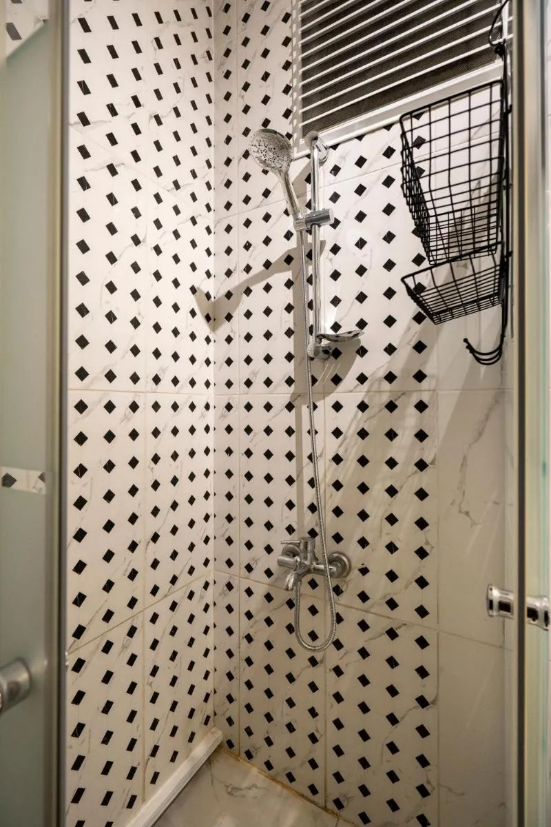 Image 4 of SVM suites Nişantaşı Şair Nigar