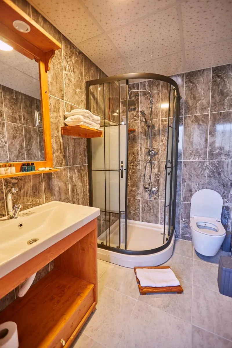 Image 4 of Sabina Hotel near Grand Bazaar, city center