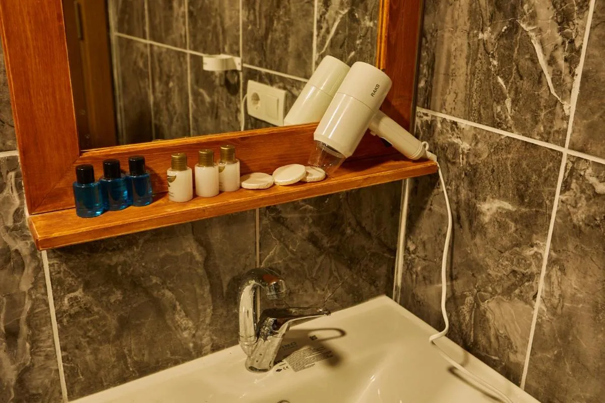 Image 2 of Sabina Hotel near Grand Bazaar, city center