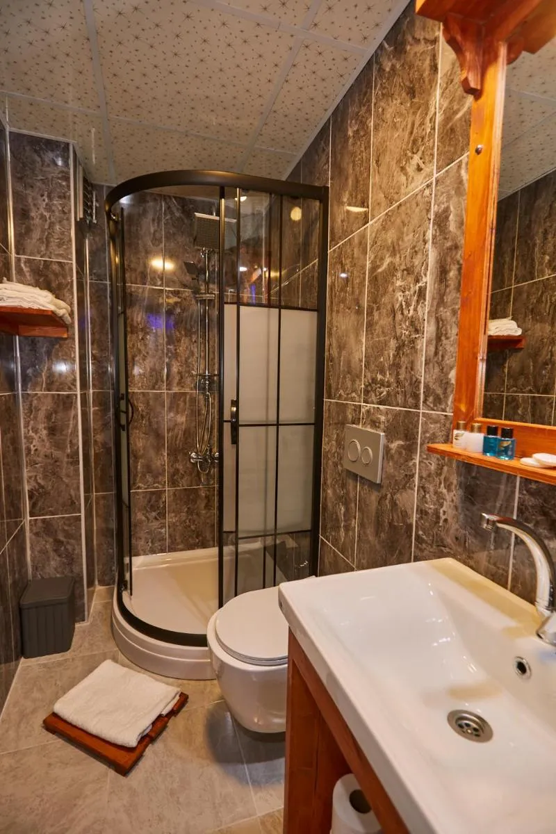 Image 5 of Sabina Hotel near Grand Bazaar, city center