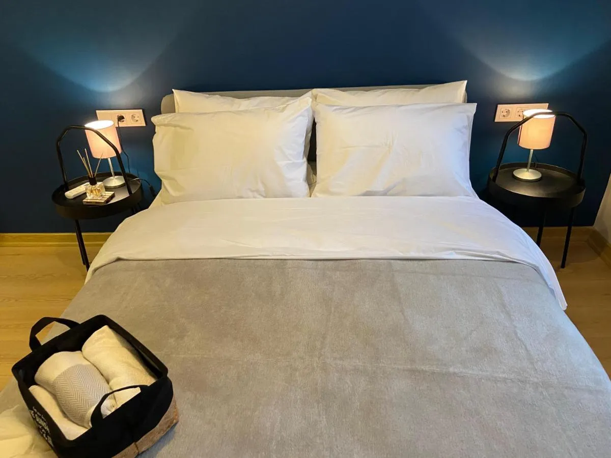 Image 2 of Sapphire Suites Taksim