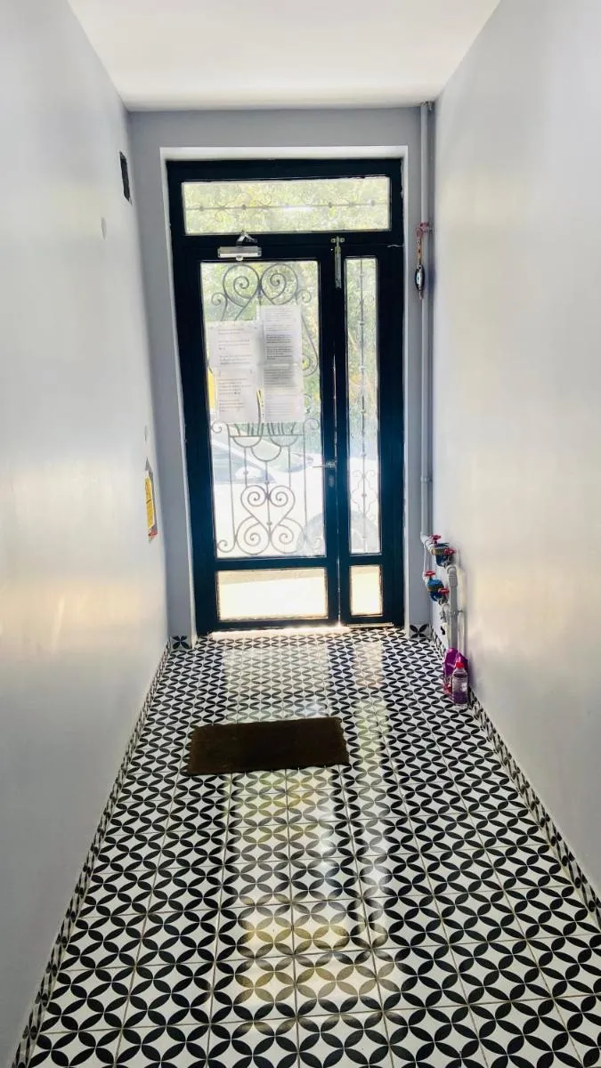 Image 5 of Sapphire Suites Taksim