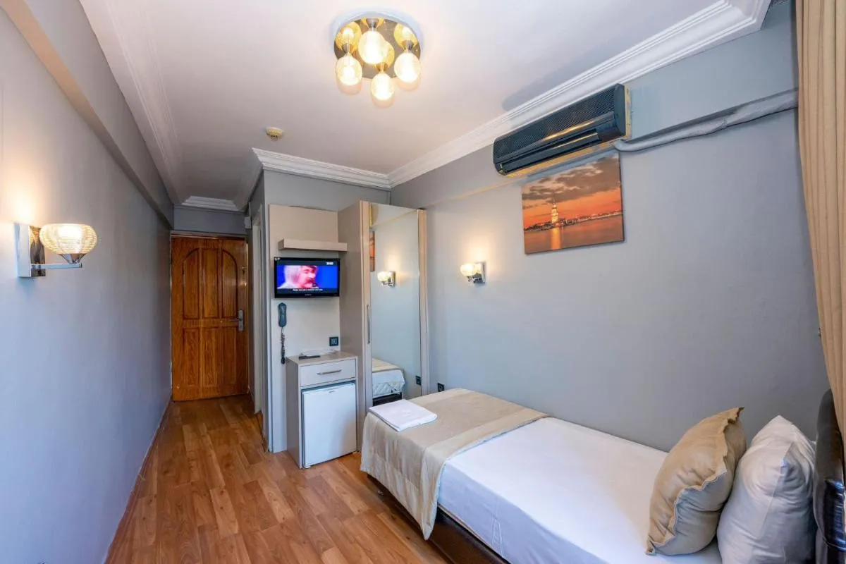 Image 6 of Saray Boutique Hotel Laleli