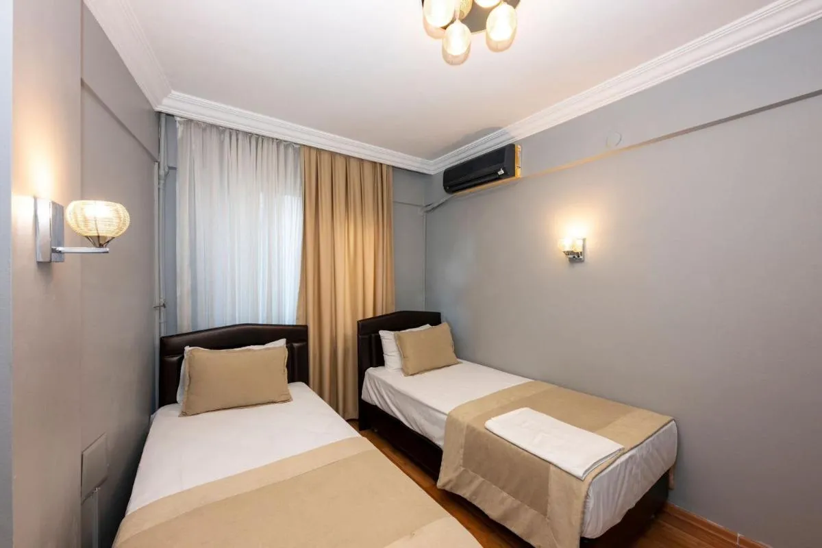 Image 5 of Saray Boutique Hotel Laleli