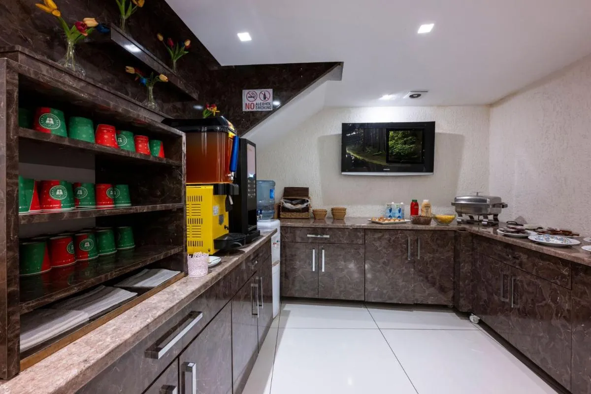 Image 3 of Saray Boutique Hotel Laleli