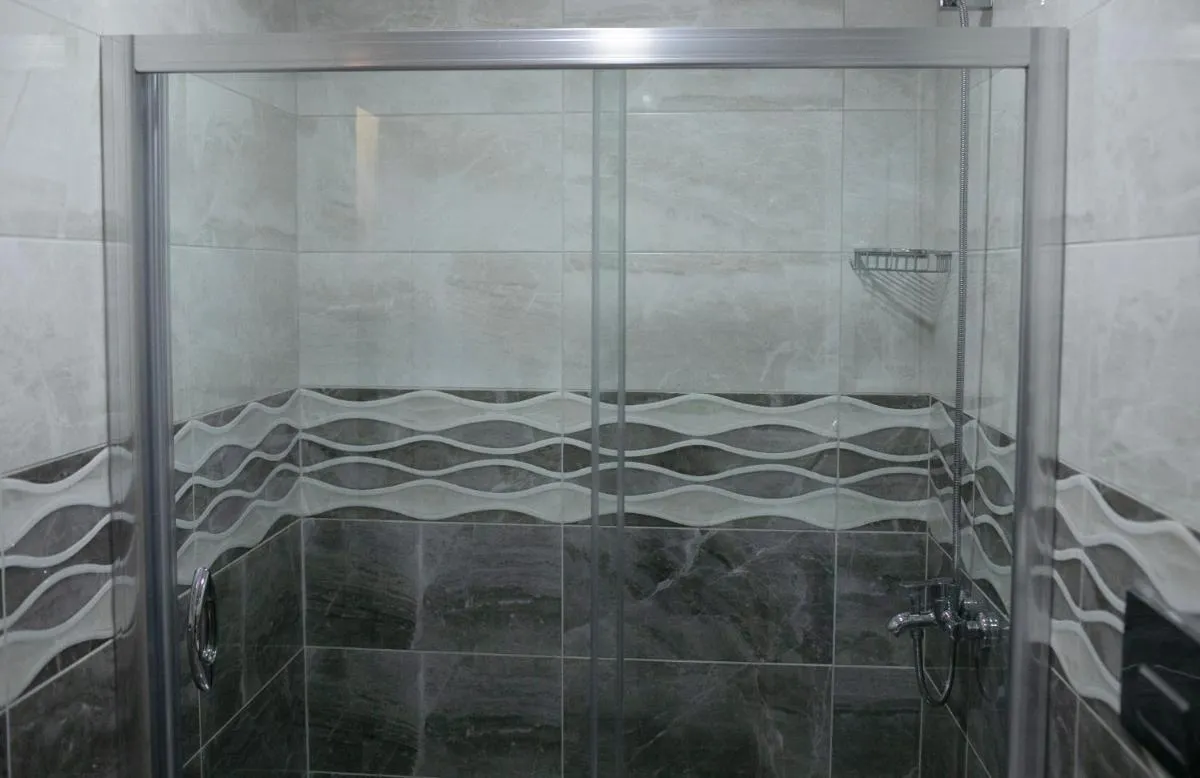 Image 5 of Sare House