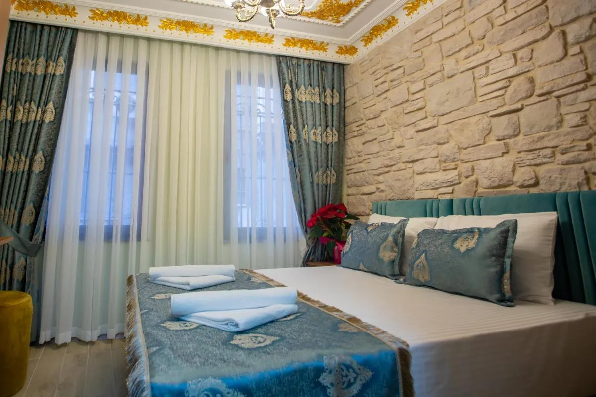 Image 5 of Sayina Hotel