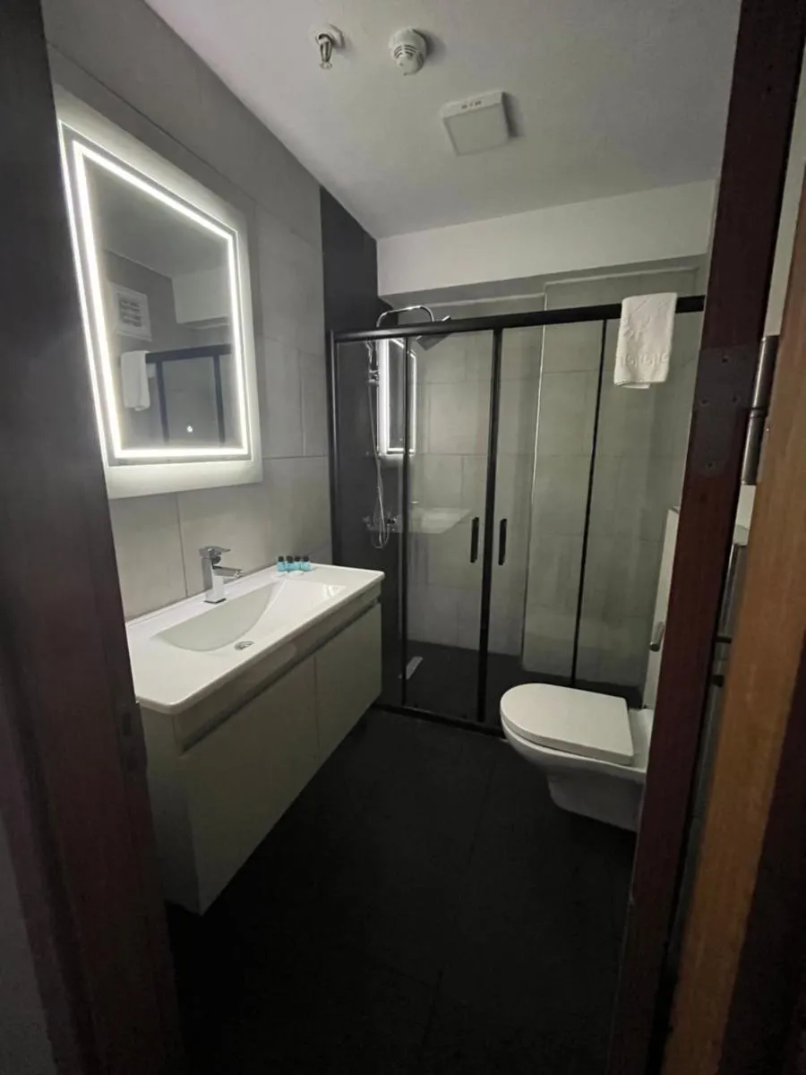 Image 1 of Seher HOTEL