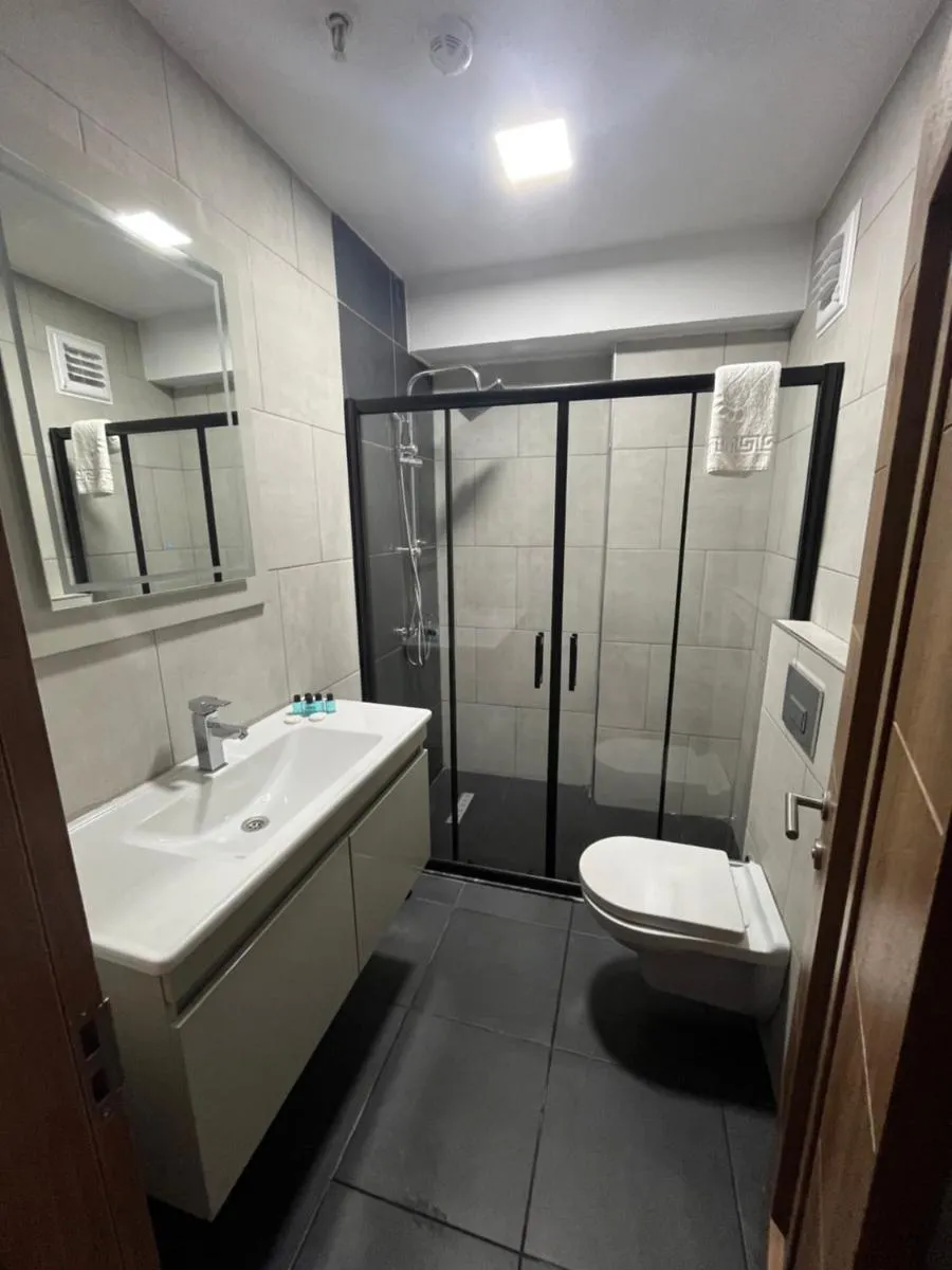 Image 3 of Seher HOTEL