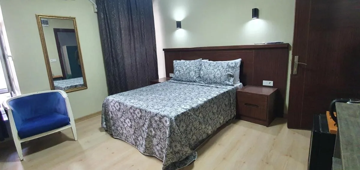 Image 1 of Sehir Apart Hotel