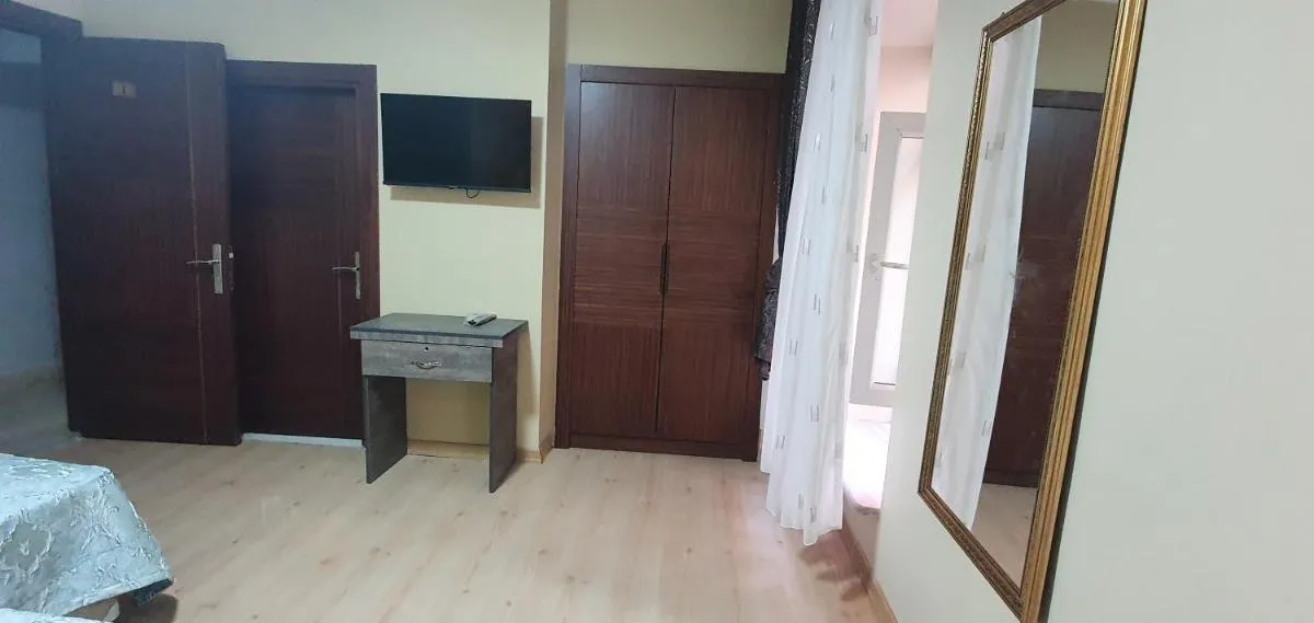 Image 2 of Sehir Apart Hotel