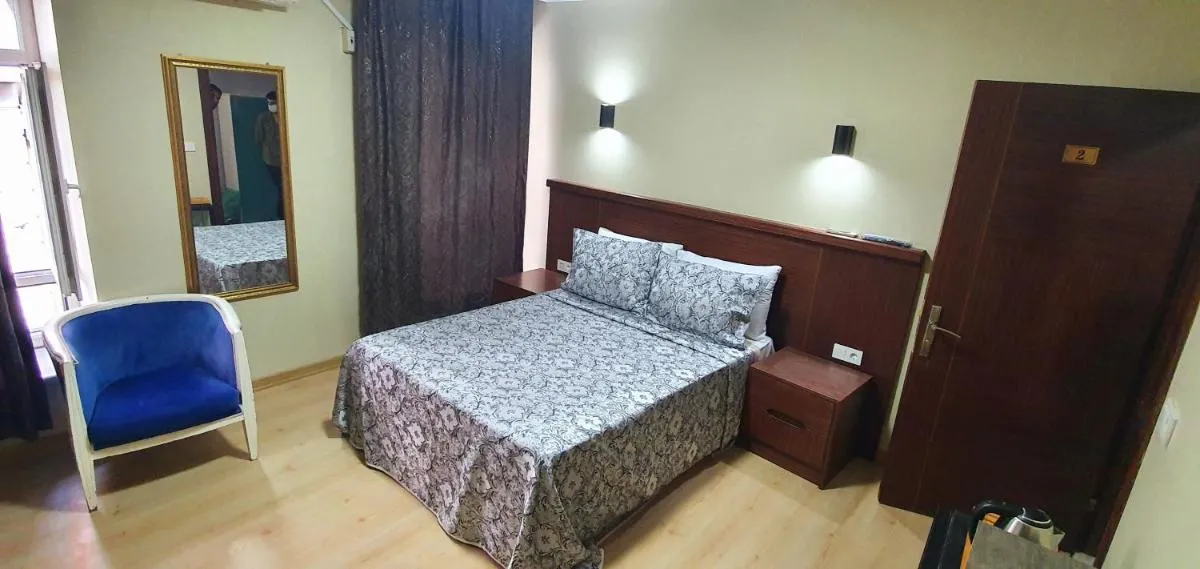 Image 4 of Sehir Apart Hotel