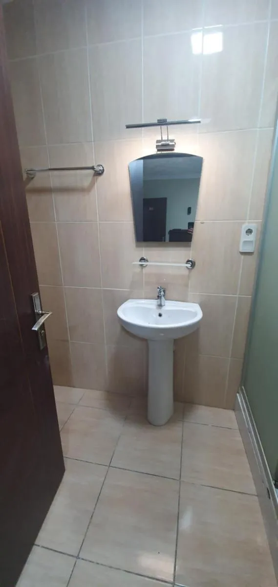 Image 6 of Sehir Apart Hotel