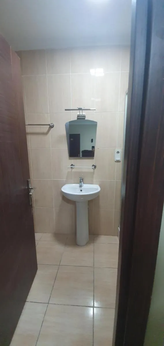 Image 5 of Sehir Apart Hotel