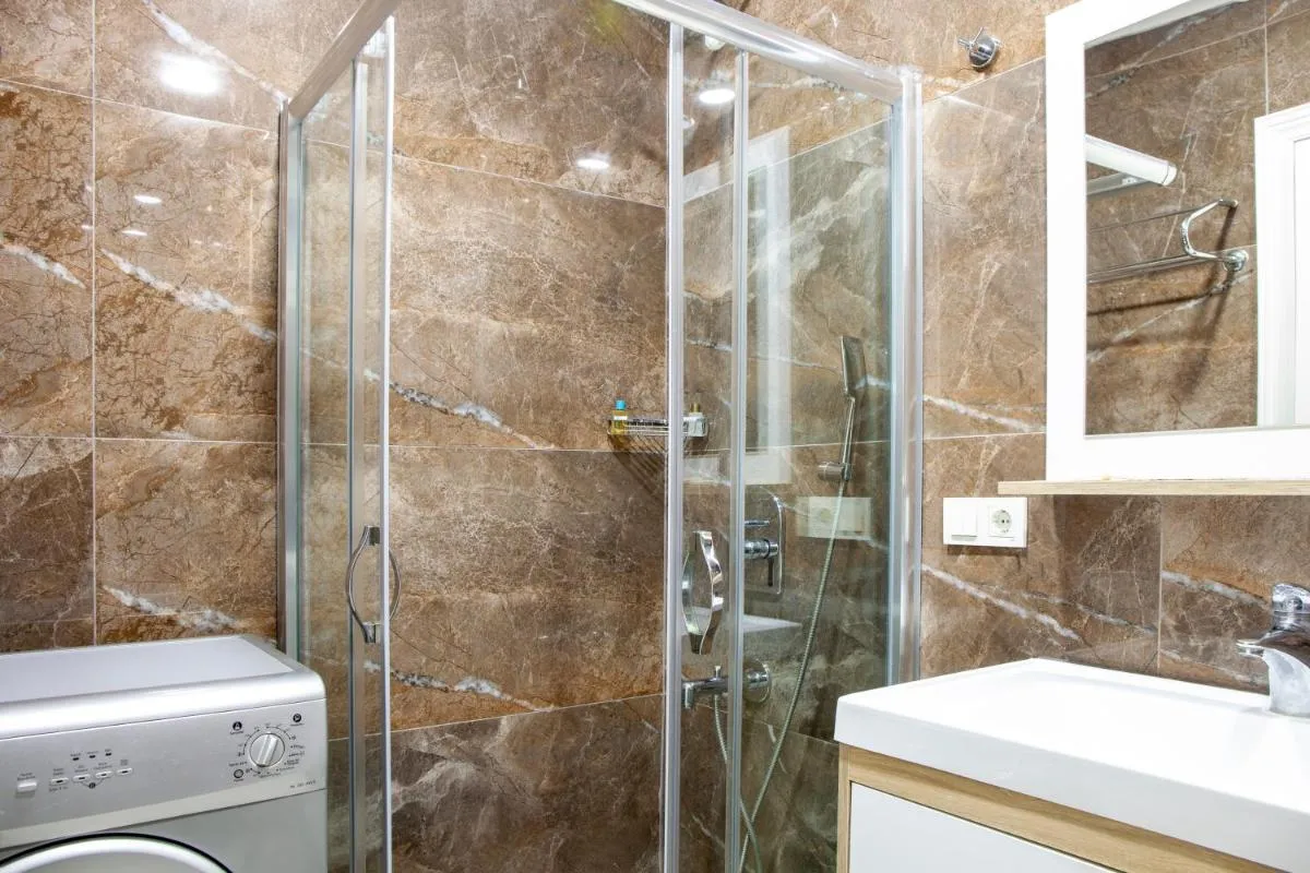 Image 3 of Sheriff Royal Suite