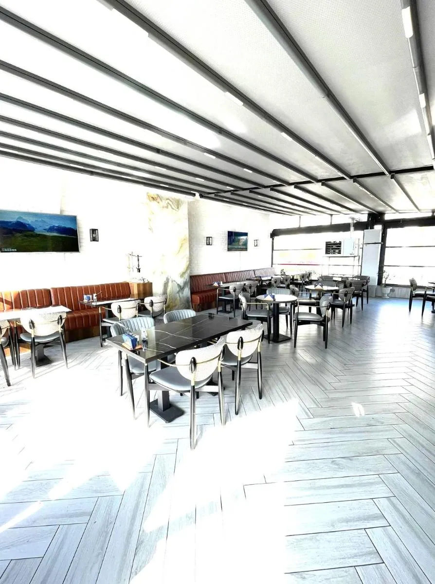 Image 5 of Sing Of Hotel & Suites Taksim Istanbul