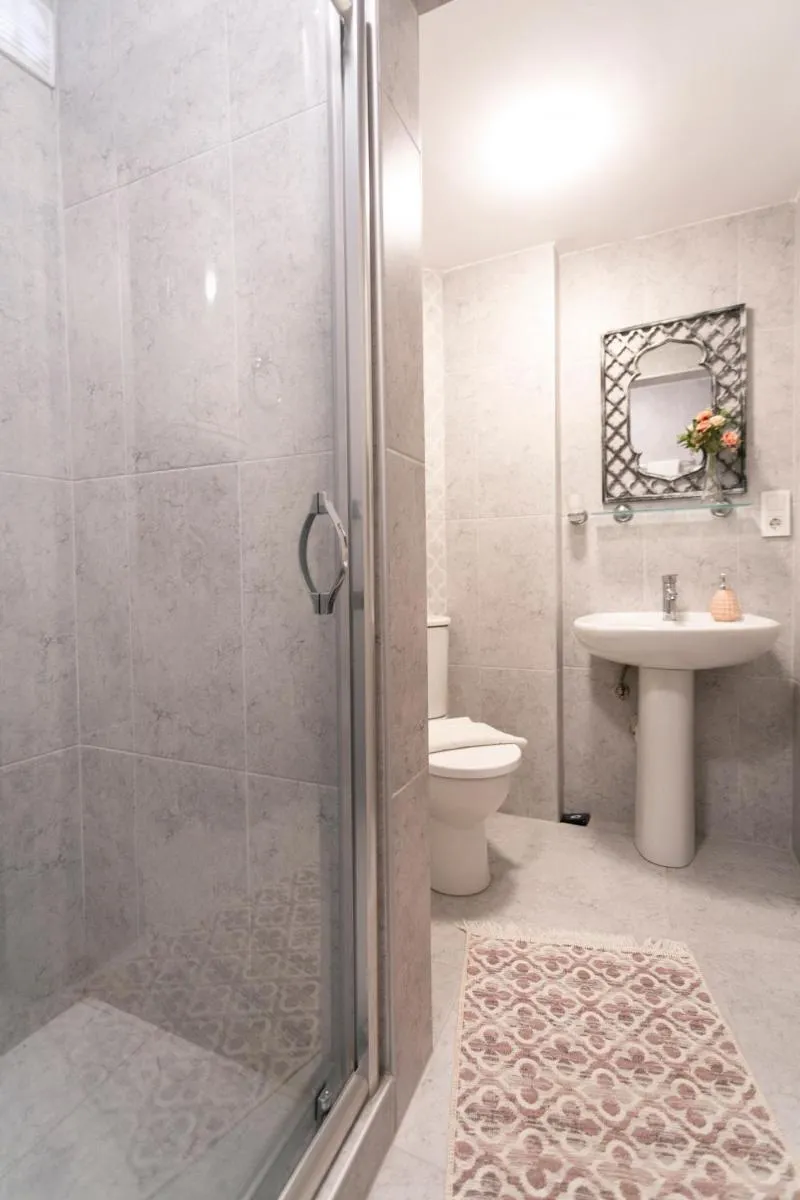Image 5 of Sirena’s Suites