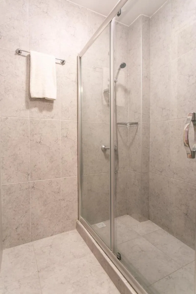 Image 3 of Sirena’s Suites