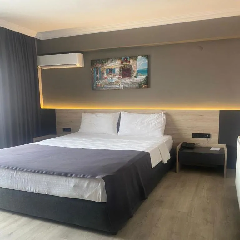Image of Sirkeci Point Hotel