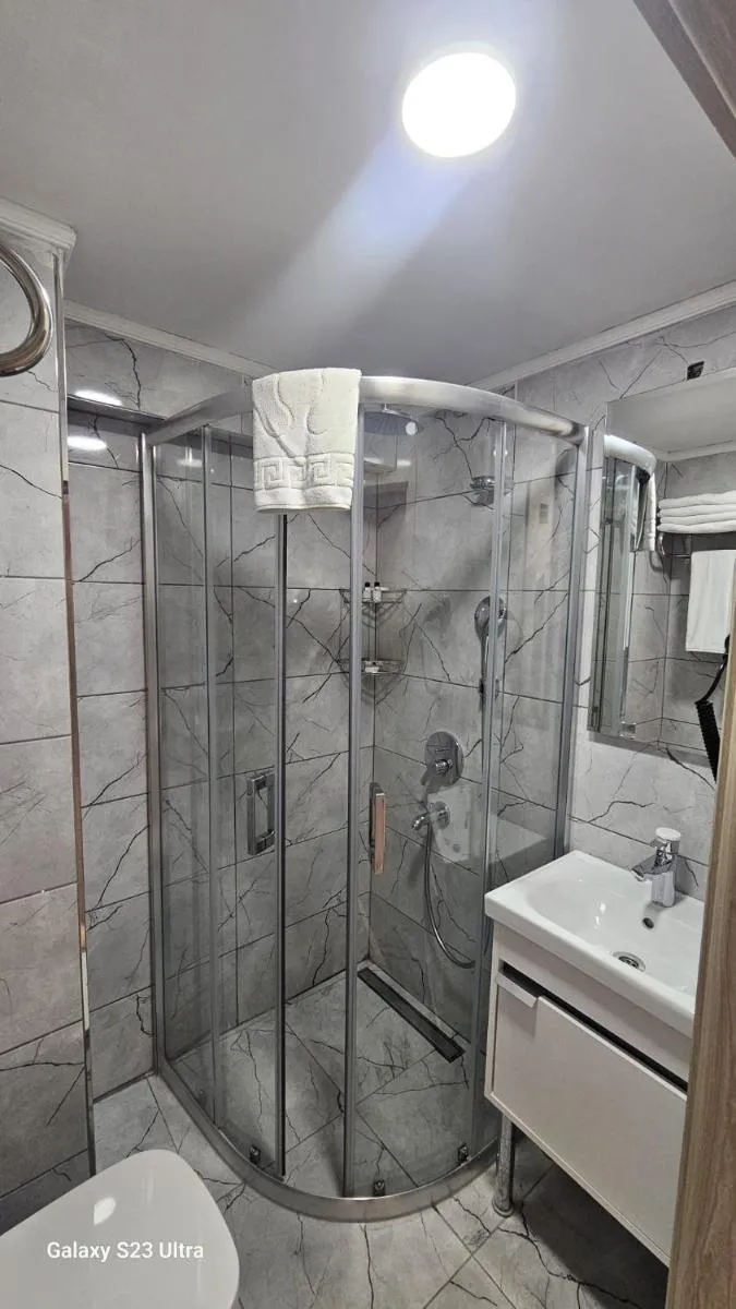 Image 4 of Sirkeci Point Hotel