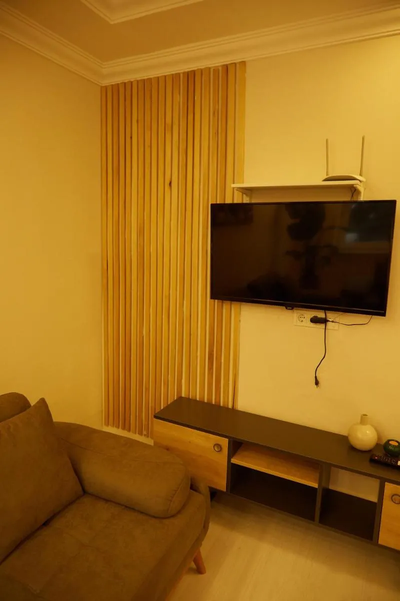 Image 6 of Sisli Centre Lux