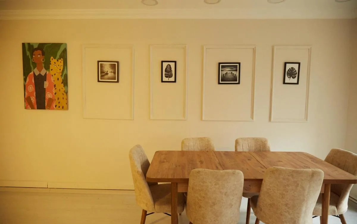 Image 5 of Sisli Centre Lux