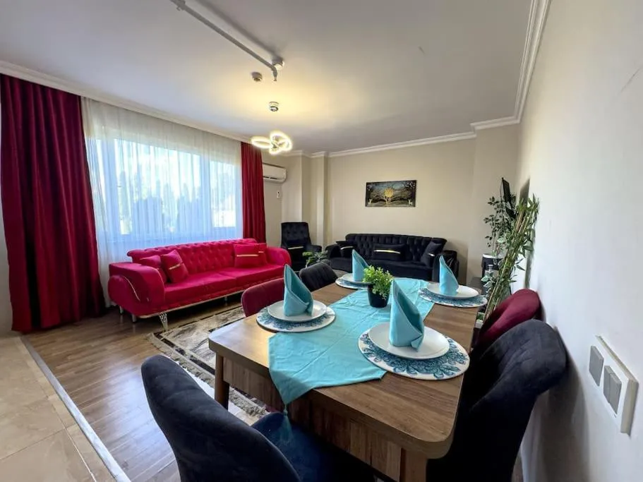 Image of Şişli mado 9 2 3