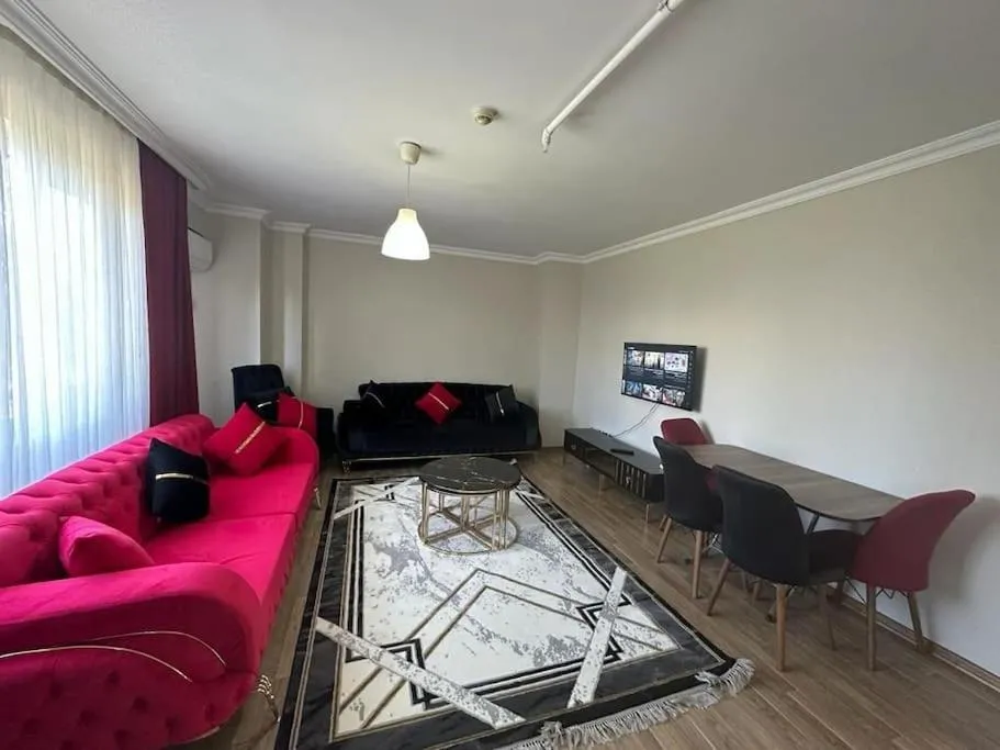 Image 2 of Şişli mado 9 2 3