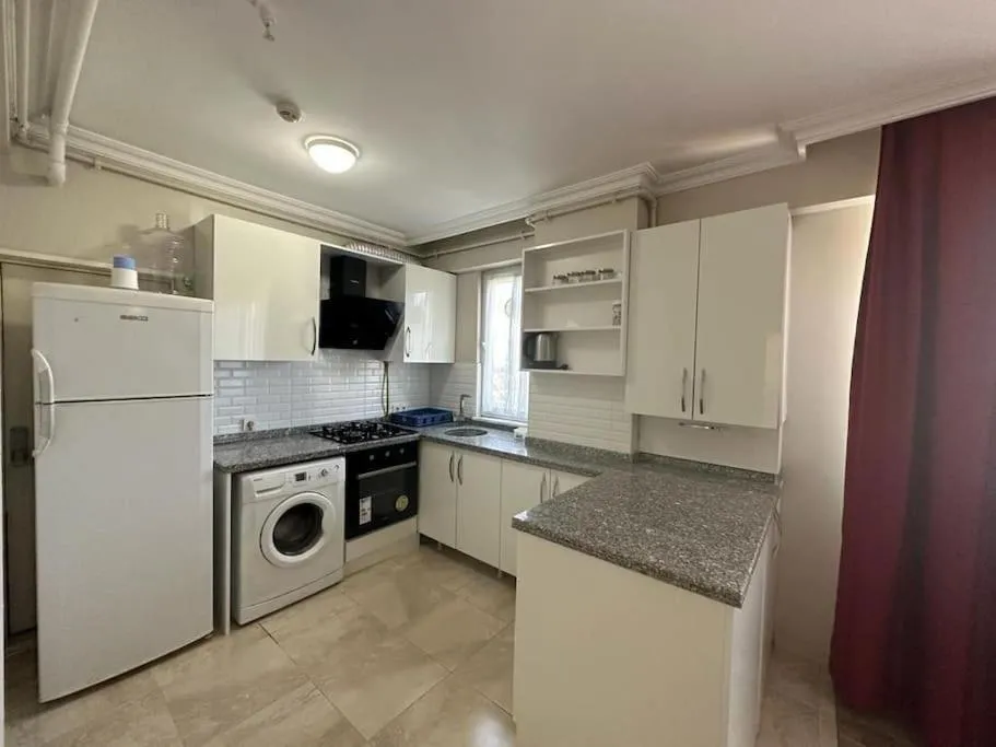 Image 4 of Şişli mado 9 2 3