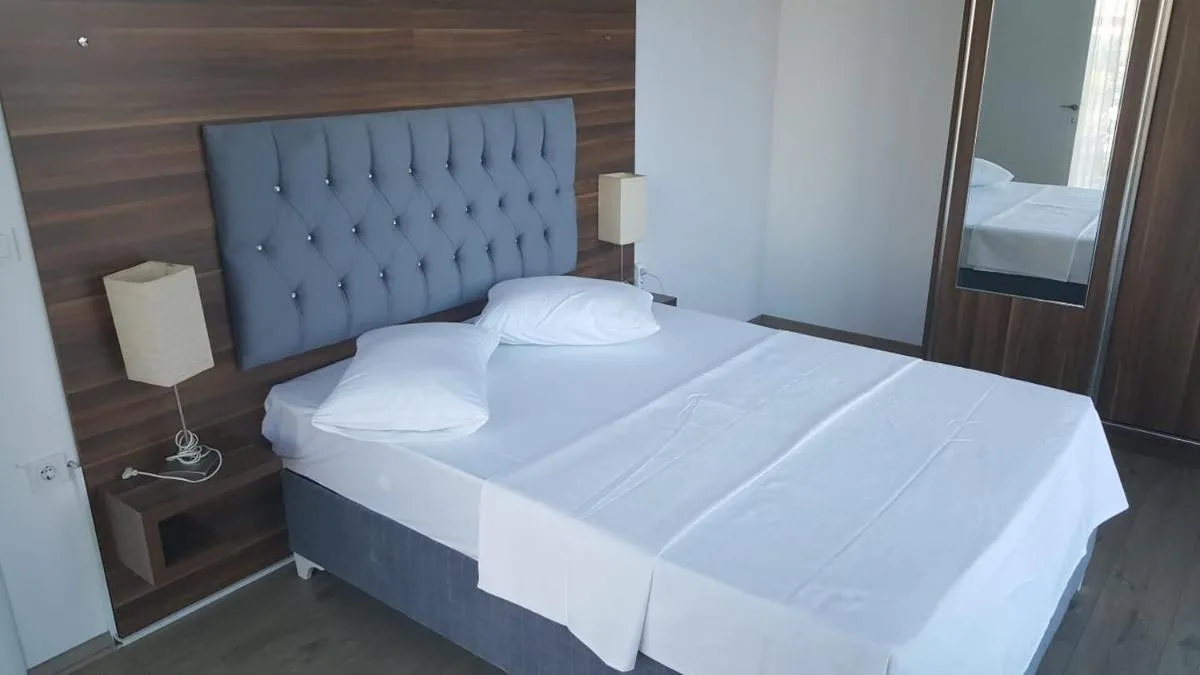 Image 1 of Skyport Istanbul Hotel