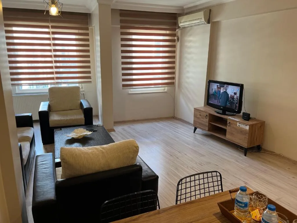 Image of Sleep House Kadikoy