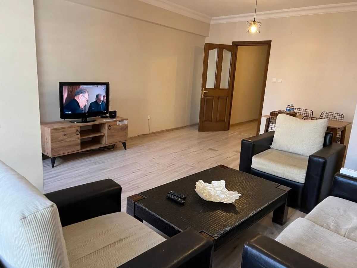 Image 4 of Sleep House Kadikoy