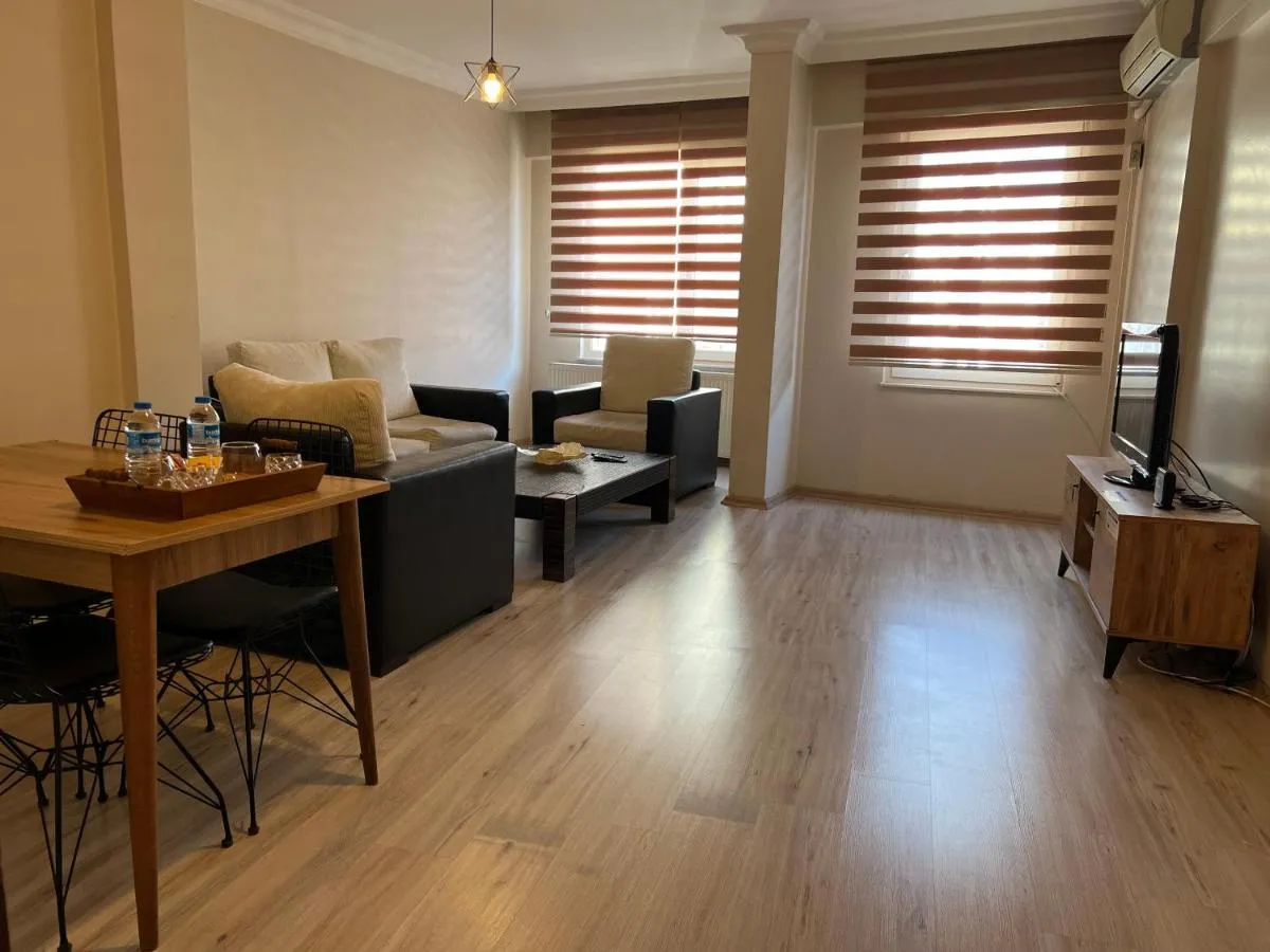 Image 1 of Sleep House Kadikoy