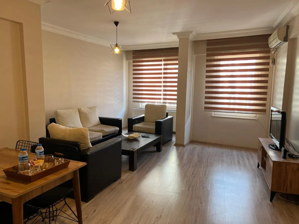 Image 3 of Sleep House Kadikoy