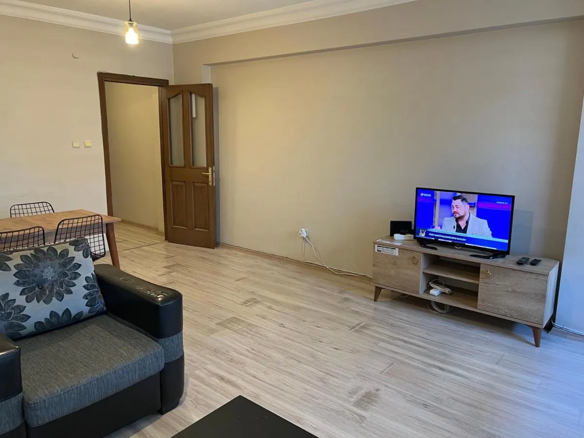 Image 6 of Sleep House Kadikoy