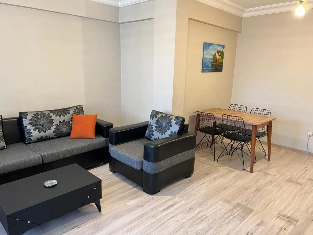 Image 5 of Sleep House Kadikoy