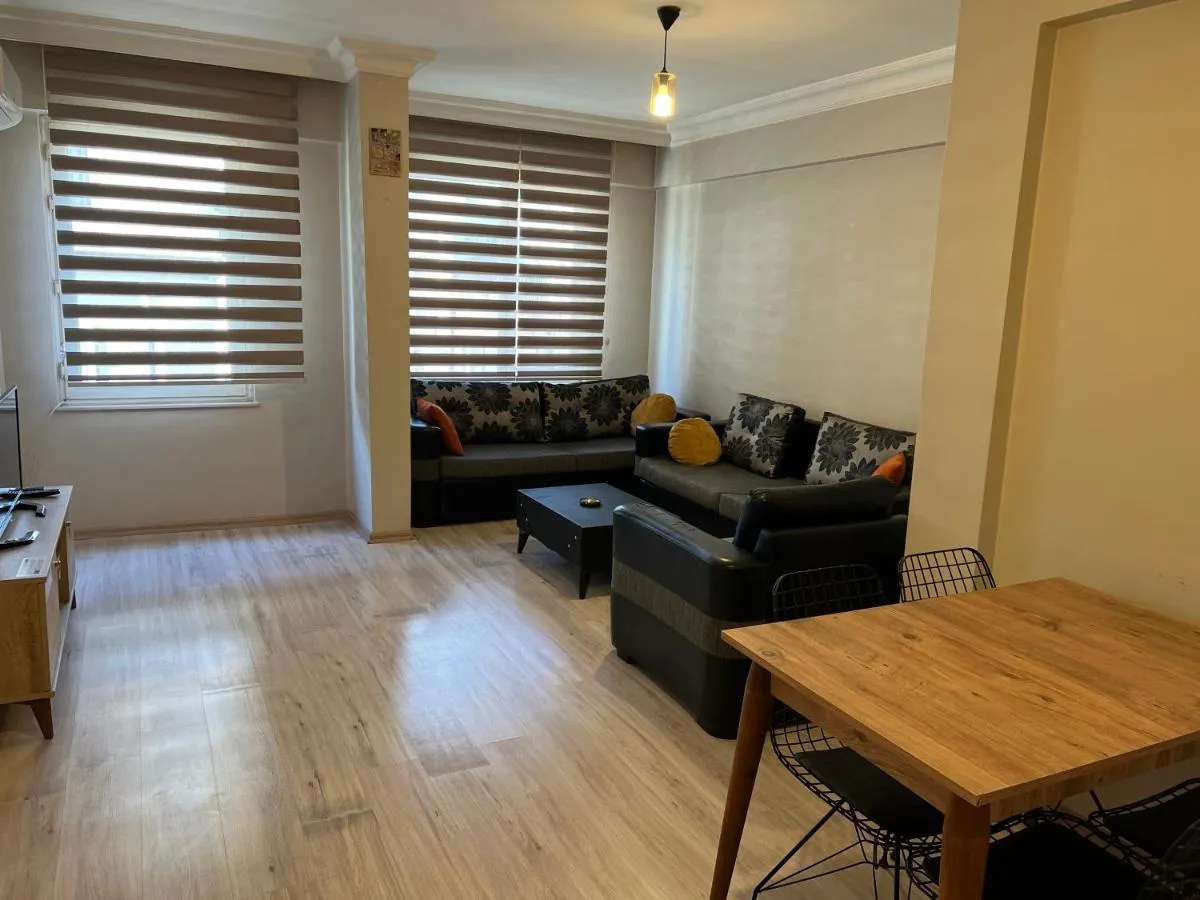Image 2 of Sleep House Kadikoy