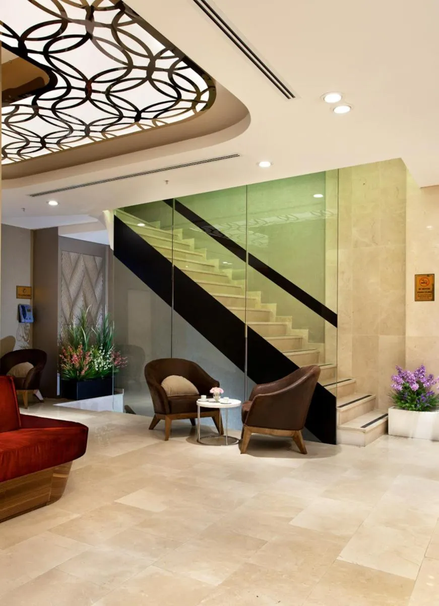 Image 4 of Sorriso Hotel