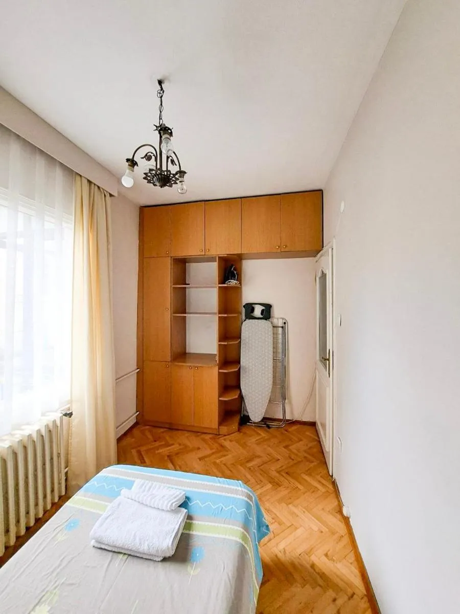 Image 6 of Spacious and Bright Apartment – Dirim House