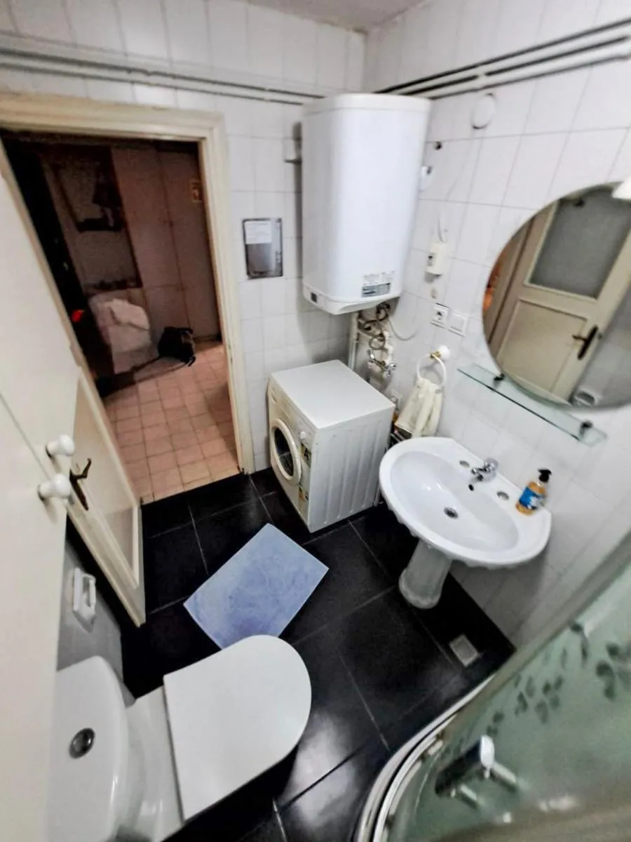 Image 5 of Spacious and Bright Apartment – Dirim House
